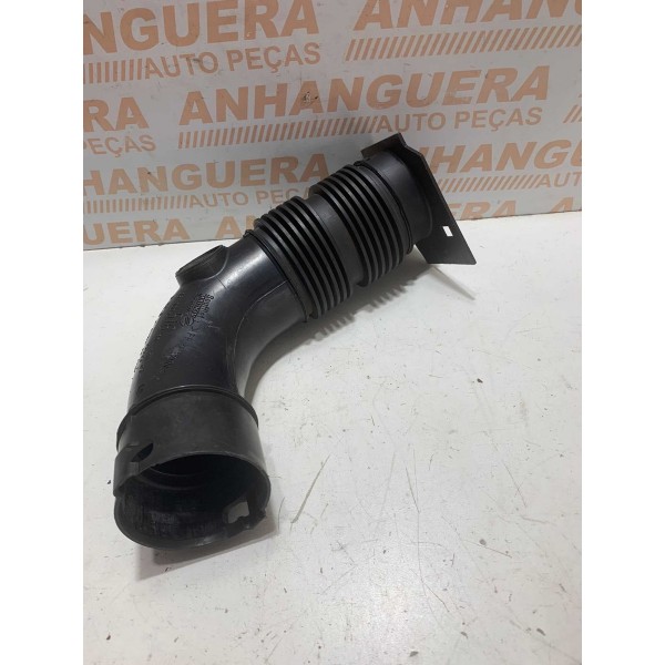 Mangueira Duto De Ar Peugeot 308/408 1.6 Thp 9680051680