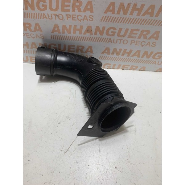 Mangueira Duto De Ar Peugeot 308/408 1.6 Thp 9680051680
