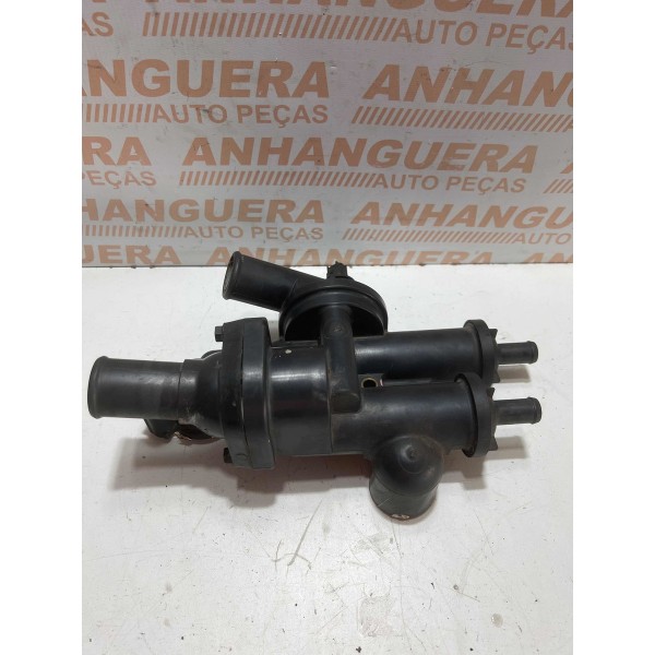 Carcaça Válvula Termostatica Freemont 2.4 2012/2013/2014