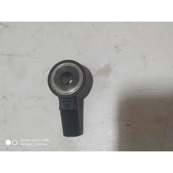Sensor De Detonação Tracker 1.2 Turbo 2021/2022