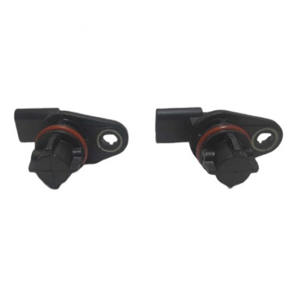 Sensor De Fase Tracker 1.2 Turbo 2020/2021/2022