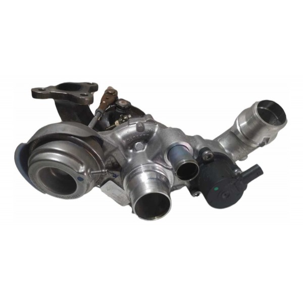 Turbina Chevrolet Tracker 1.2 2020/2021/2022 55513630