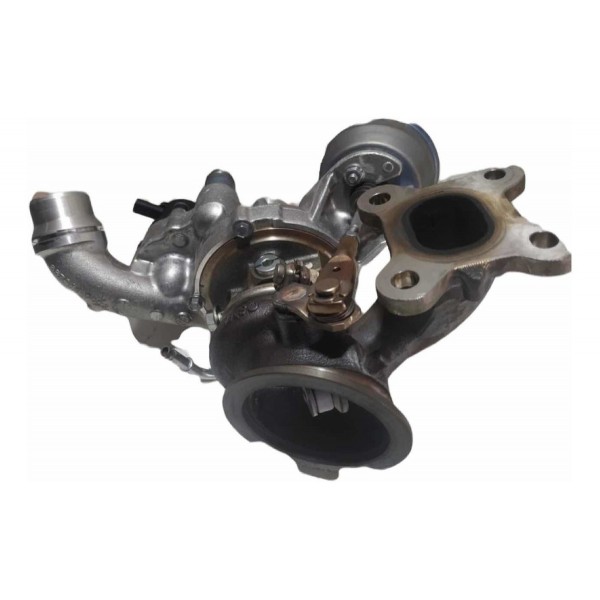 Turbina Chevrolet Tracker 1.2 2020/2021/2022 55513630