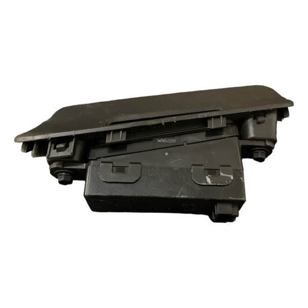 Display Anticolisão Tracker 1.2 2020/2021/2022 814592697