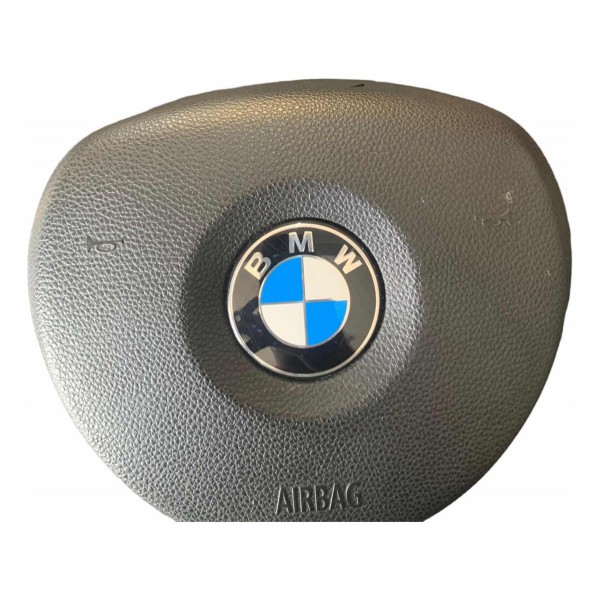 Kit Airbag Bmw X1 2013 2014 2015