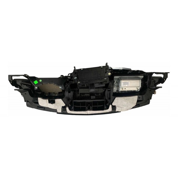 Kit Airbag Bmw X1 2013 2014 2015