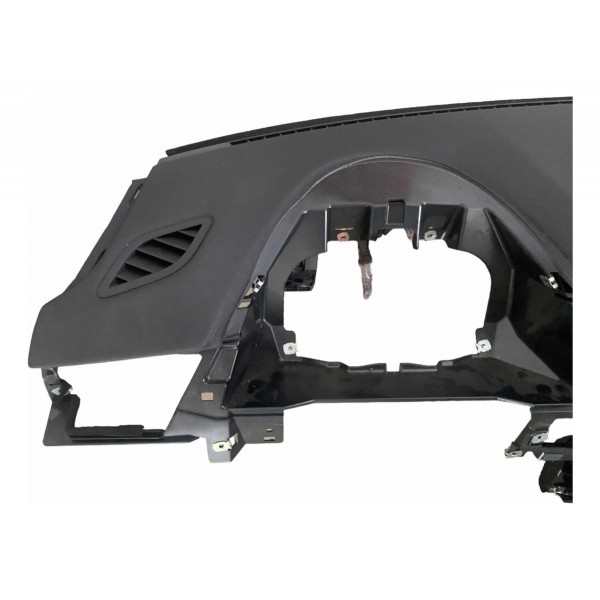 Kit Airbag Bmw X1 2013 2014 2015