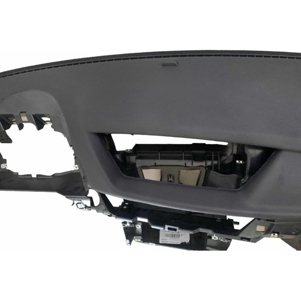Kit Airbag Bmw X1 2013 2014 2015