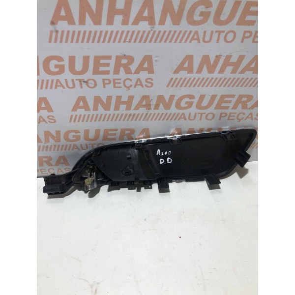 Maçaneta Interna Dianteira Direita A200 A2467201248