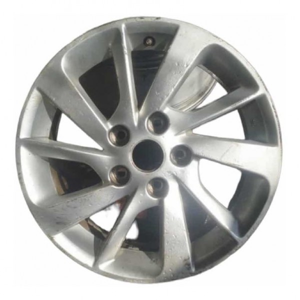 Roda Sentra Aro 16
