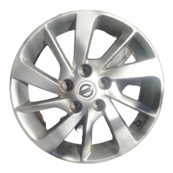 Roda Sentra Aro 16