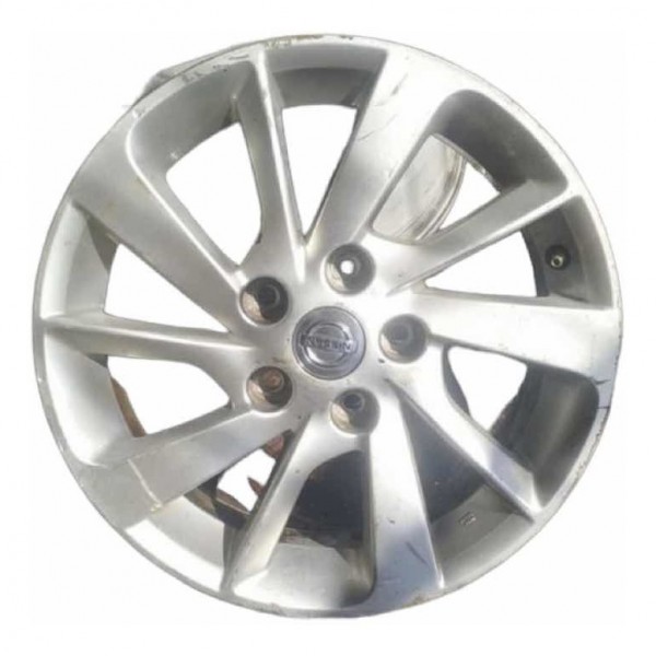 Roda Sentra Aro 16