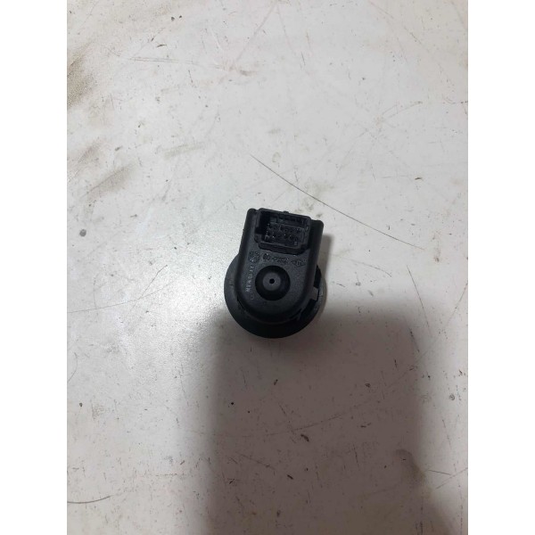 Botão Interruptor Duster 2015/2016