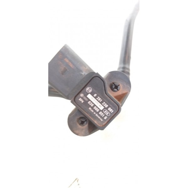Sensor Map Audi A5 1.8 2014/2015  0261230081