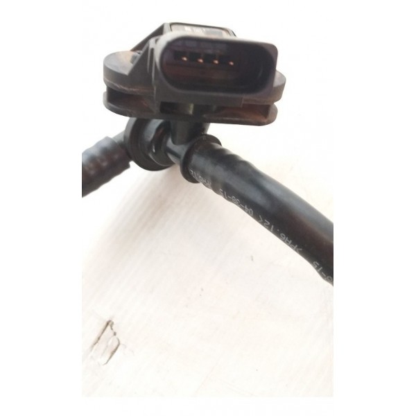 Sensor Map Audi A5 1.8 2014/2015  0261230081