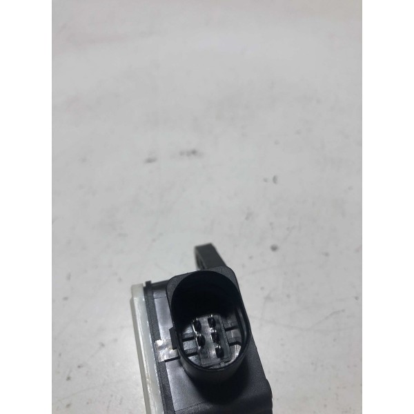 Módulo Sensor De Velocidade Audi Q5 2011 8k0907637c