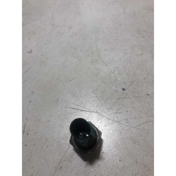 Sensor De Pressão Óleo Vê Audi 1.4 Tsi 0369190816