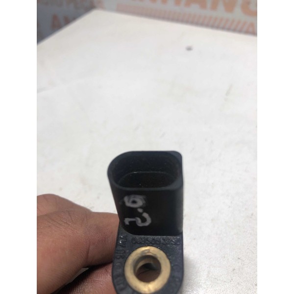 Sensor De Temperatura Vw Tiguan Jetta 2.0 Tsi 06b905379d
