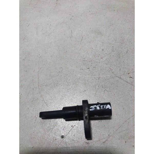 Sensor De Temperatura Vw Tiguan Jetta 2.0 Tsi 06b905379d