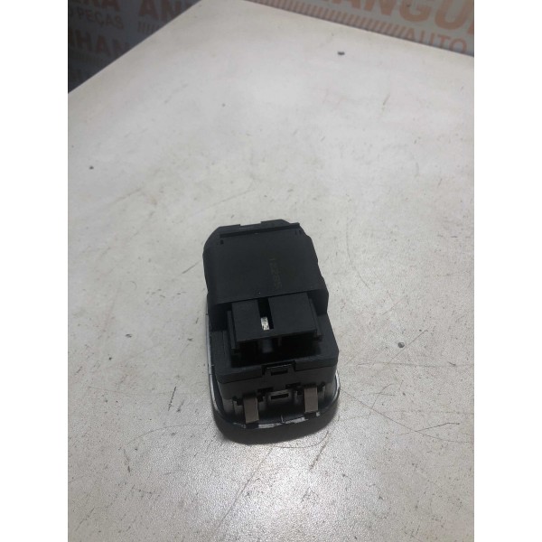 Botão Comando Vidro Elétrico Dois Botão Peugeot 209/207