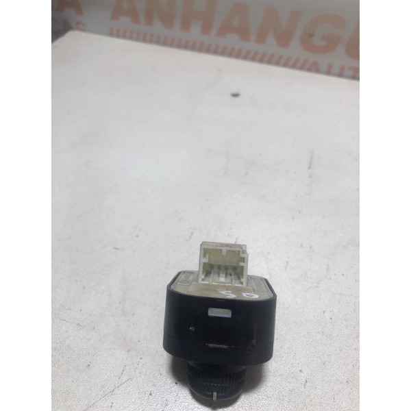 Botão Vidro Elétrico Lado Motorista A4/a5/q5 2008/2012