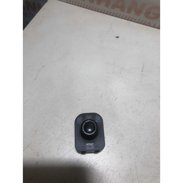 Botão Vidro Elétrico Lado Motorista A4/a5/q5 2008/2012