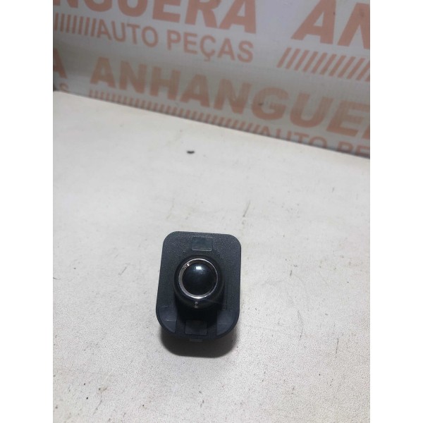 Botão Vidro Elétrico Lado Motorista A4/a5/q5 2008/2012
