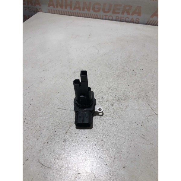 Sensor Medidor Fluxo De Ar Maf Toyota Corolla 1.8 2015/2016/