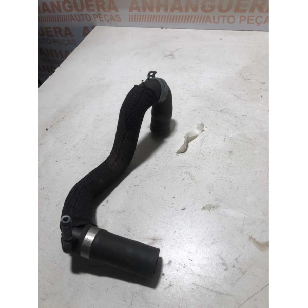 Mangueira Auxiliar Amarok