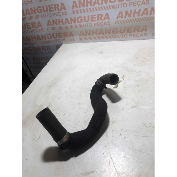 Mangueira Auxiliar Amarok