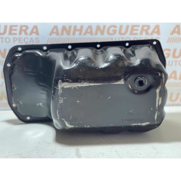 Carter Peugeot 308/408 1.6 Thp 2012/2013/2014