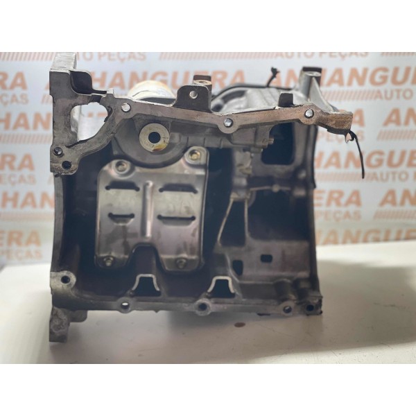 Carter Motor Versa 1.0 3cc 2016/2017/2018