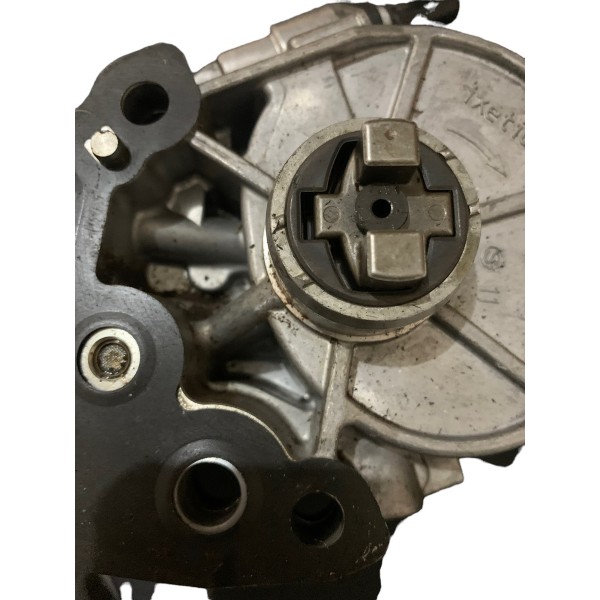 Bomba De Vácuo Cruze 1.4 Turbo