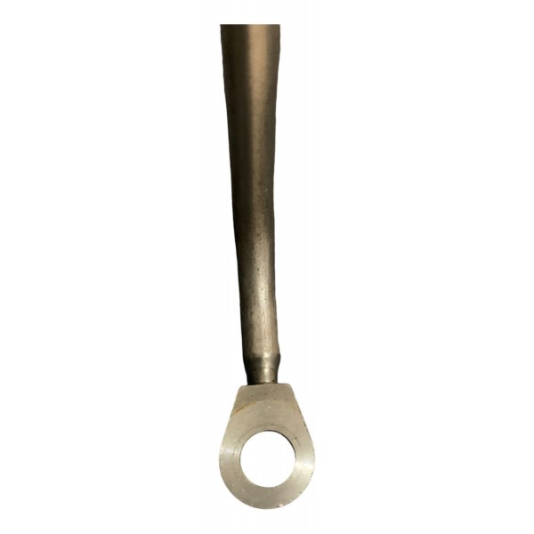 Cano Óleo Turbina Cruze 1.4