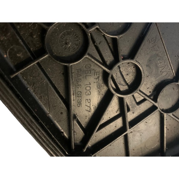 Tampa Lateral Motor Audi A5 2015