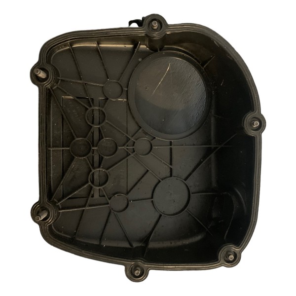 Tampa Lateral Motor Audi A5 2015