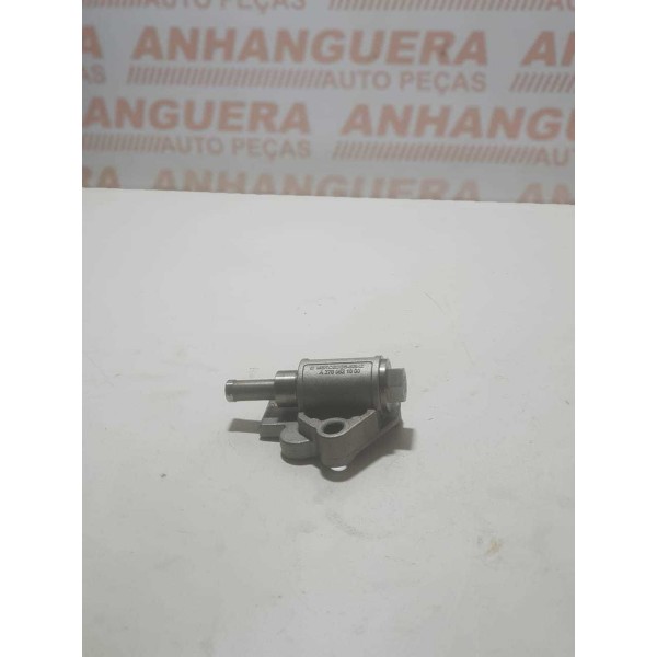 Esticador Hidráulico Mercedes A200 1.6 Turbo