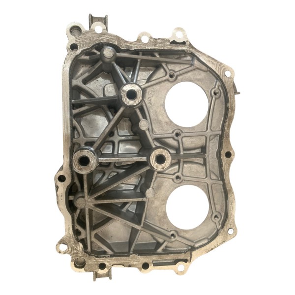 Tampa Cabeçote Mercedes A200 1.6 Turbo 2015/2016 Stander