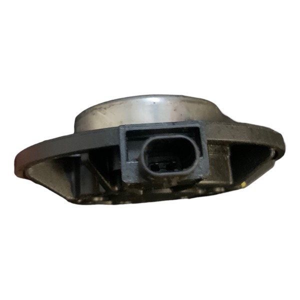Sensor De Posição Cabeçote Audi A5 1.8 2014/2015 06l109259a