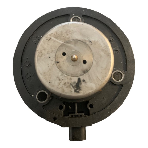 Sensor De Posição Cabeçote Audi A5 1.8 2014/2015 06l109259a