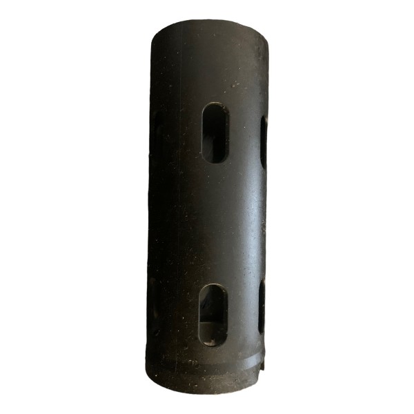 Capa Eixo Balanceador A5 1.8 06k103199l