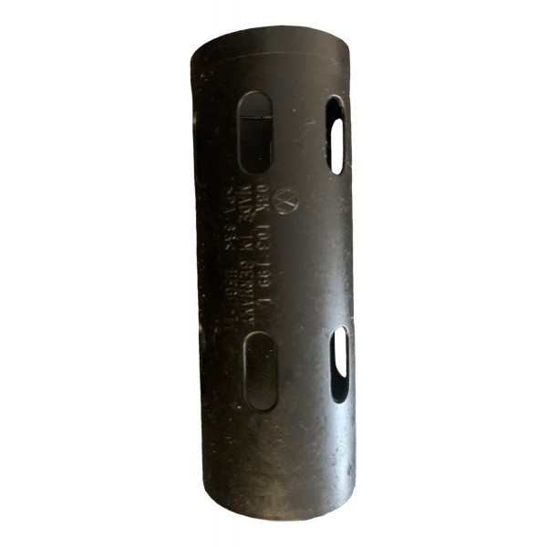 Capa Eixo Balanceador A5 1.8 06k103199l