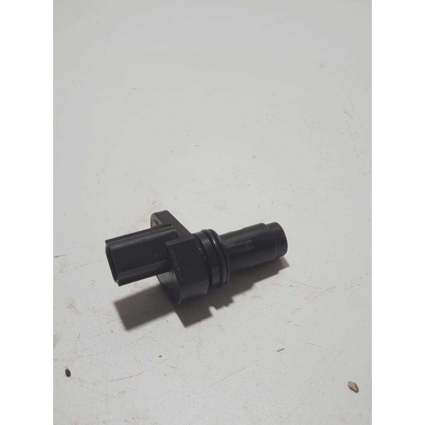 Sensor De Rotação Captiva 2.4
