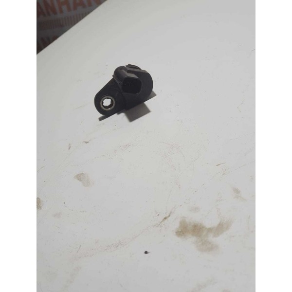 Sensor De Rotação Captiva 2.4
