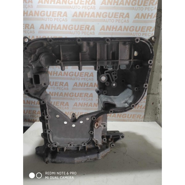 Sobrecarter Amarok V6 2018 2019 2020 059103603fc