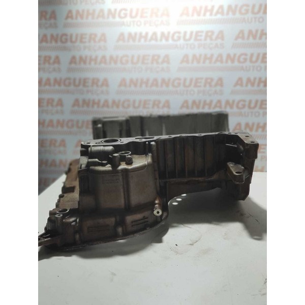Sobrecarter Amarok V6 2018 2019 2020 059103603fc