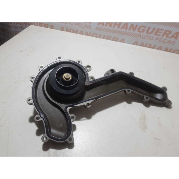 Bomba De Água Amarok V6 2018/2019