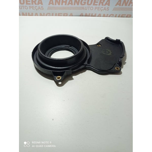 Capa Correia Dentada Cruze 1.8