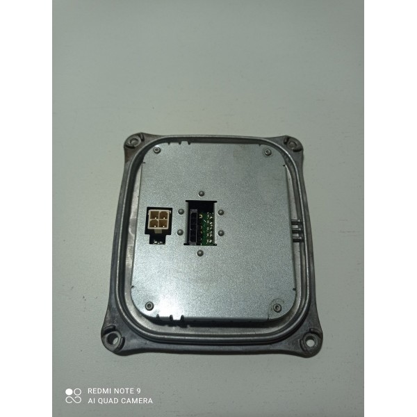 Reator Farol Audi A4 8k0907472