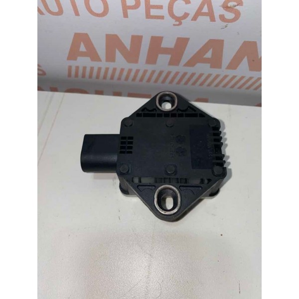 Sensor De Estabilidade Audi A5 8r0907637b
